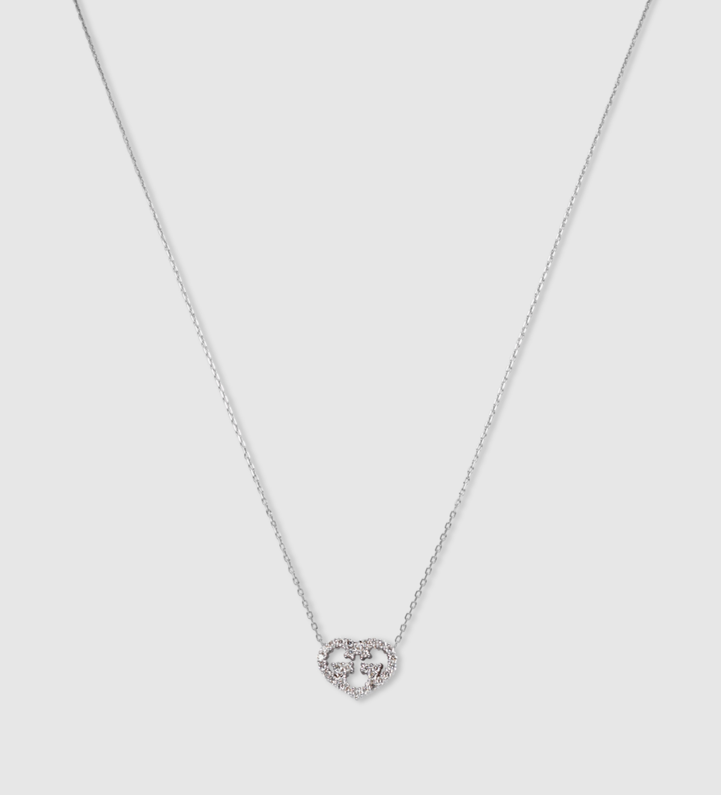 t12elve.com