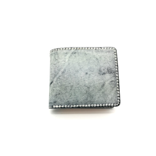 t12elve.com