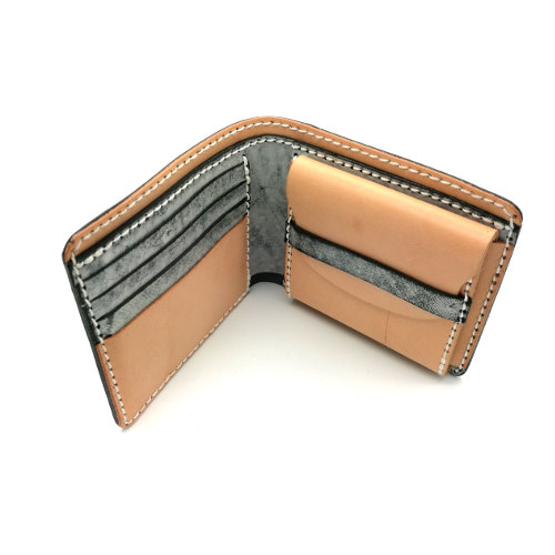 t12elve.com
