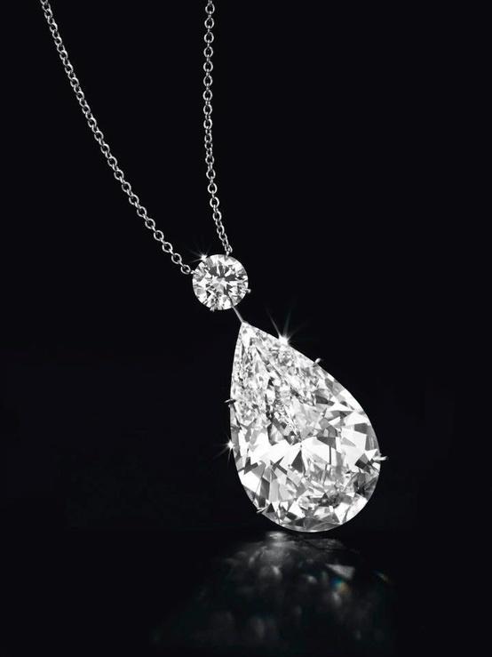 t12elve.com