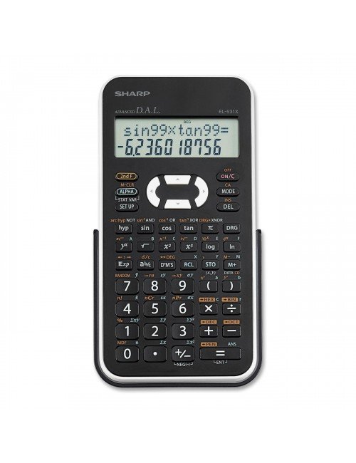 t12elve.com