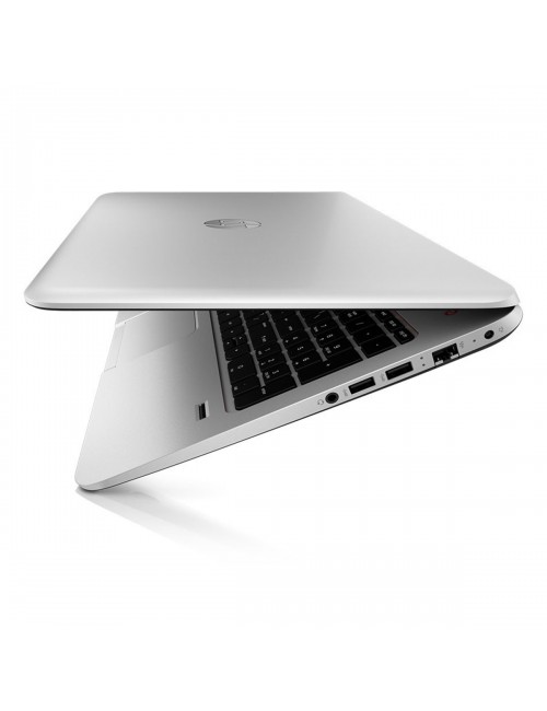 t12elve.com