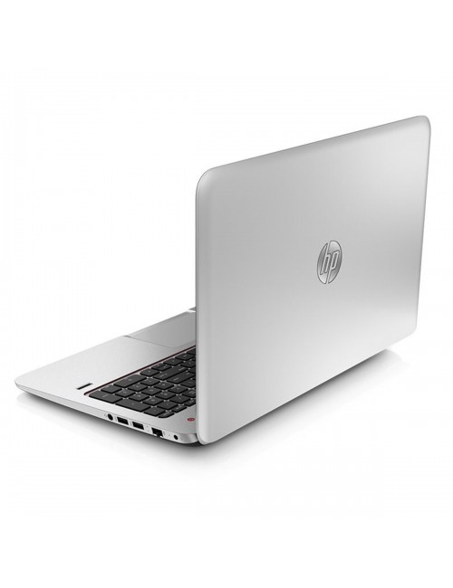 t12elve.com