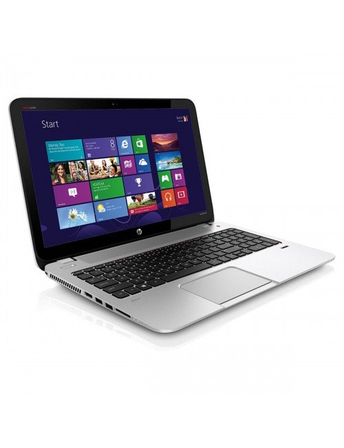 t12elve.com