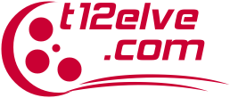 t12elve.com
