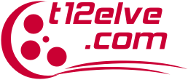 t12elve.com
