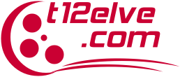 t12elve.com