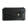 t12elve.com