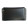 t12elve.com