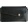 t12elve.com