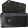 t12elve.com
