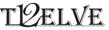t12elve.com