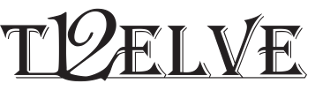 t12elve.com