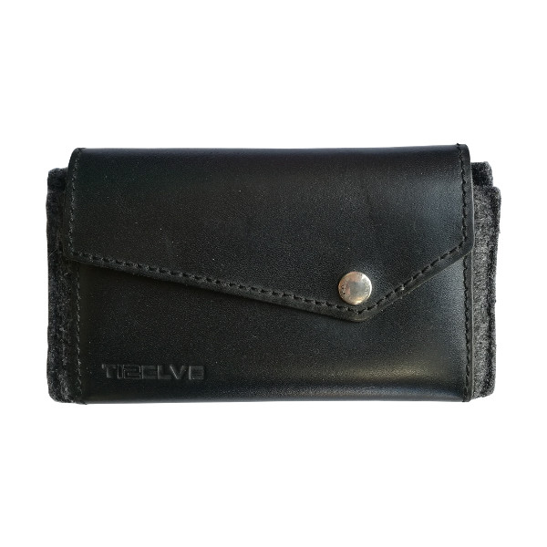 t12elve.com