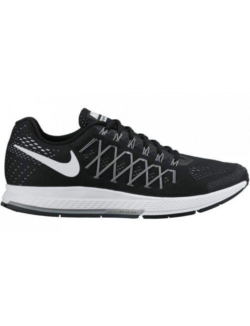 t12elve.com