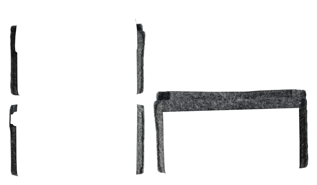 t12elve.com