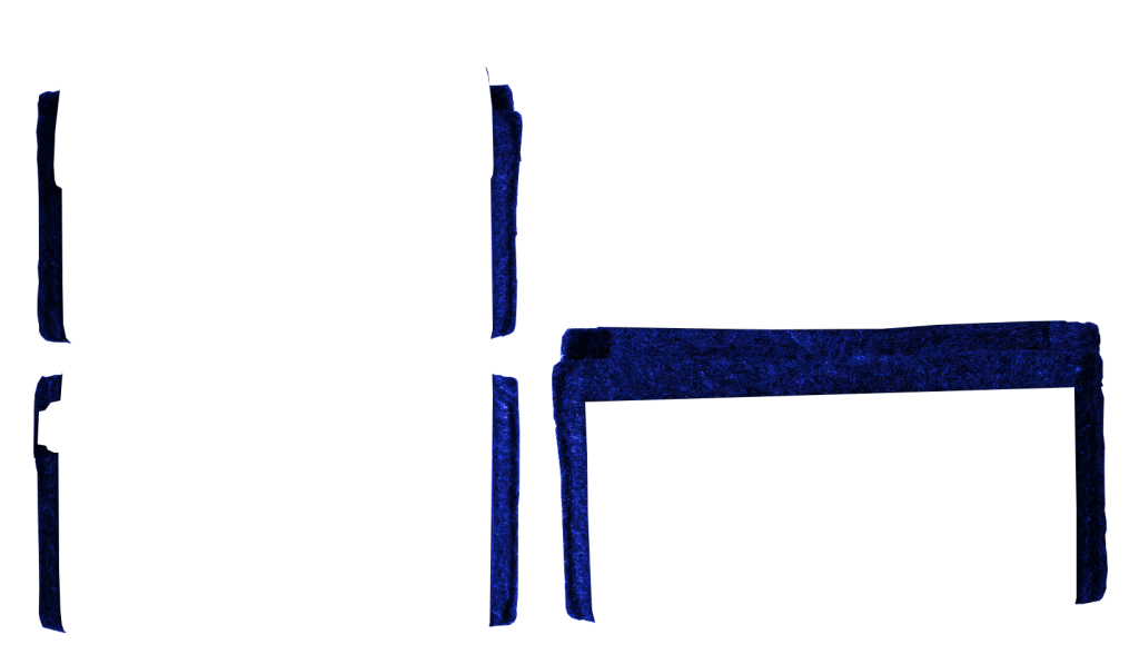 t12elve.com
