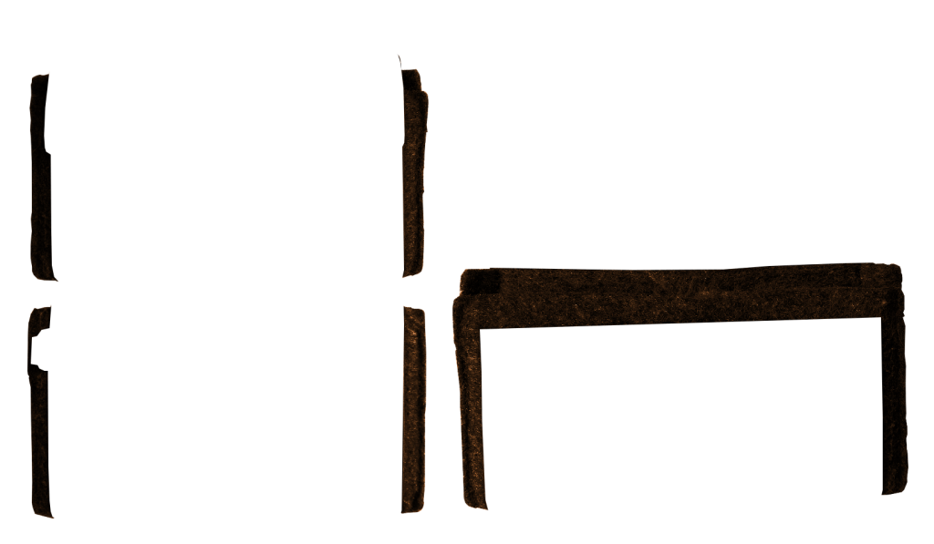 t12elve.com