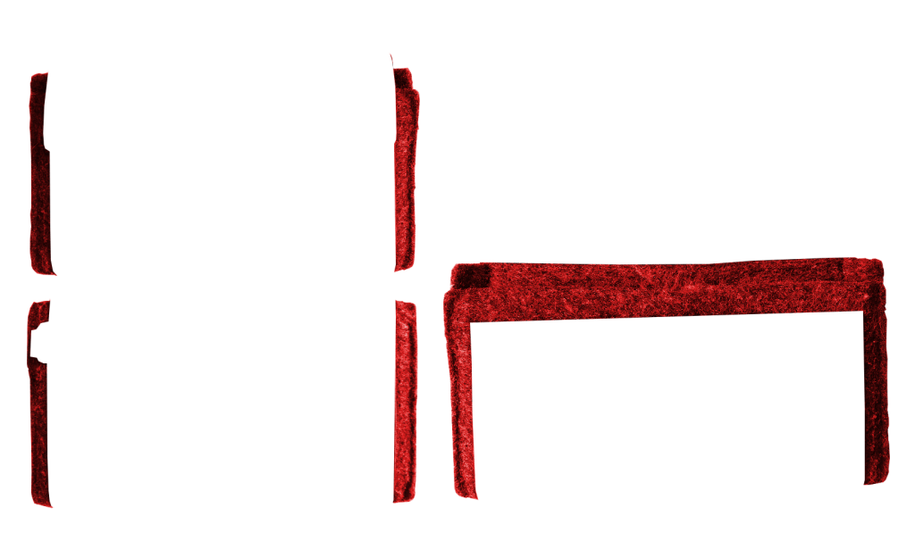 t12elve.com