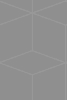 t12elve.com