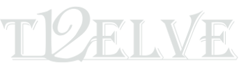 t12elve.com