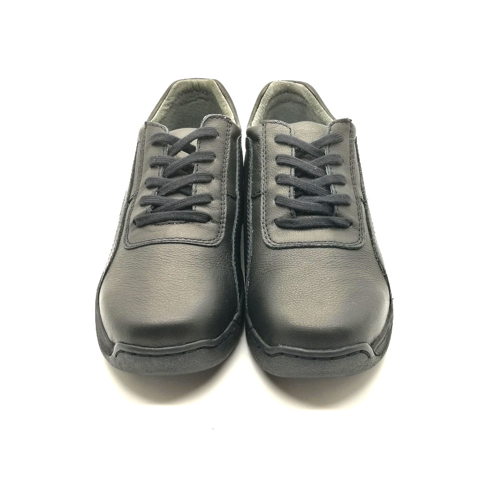 t12elve.com