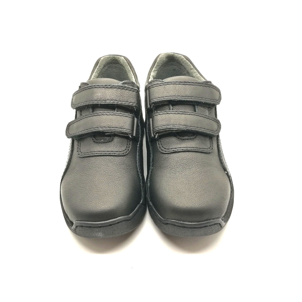 t12elve.com