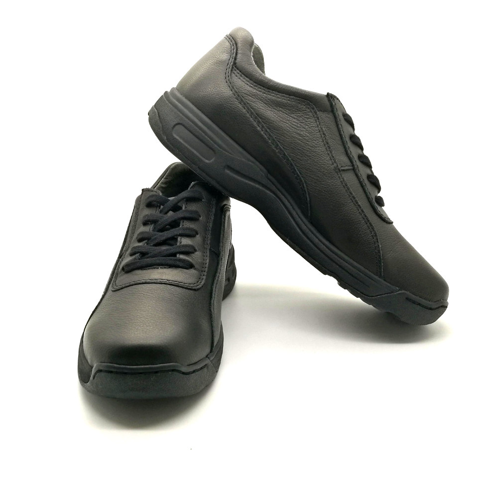 t12elve.com