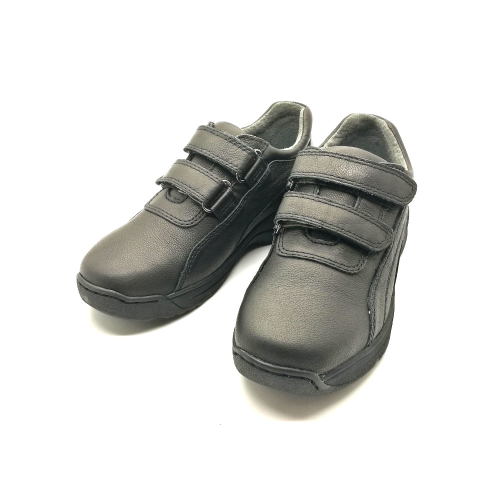 t12elve.com