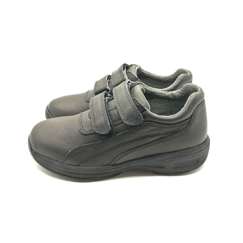 t12elve.com