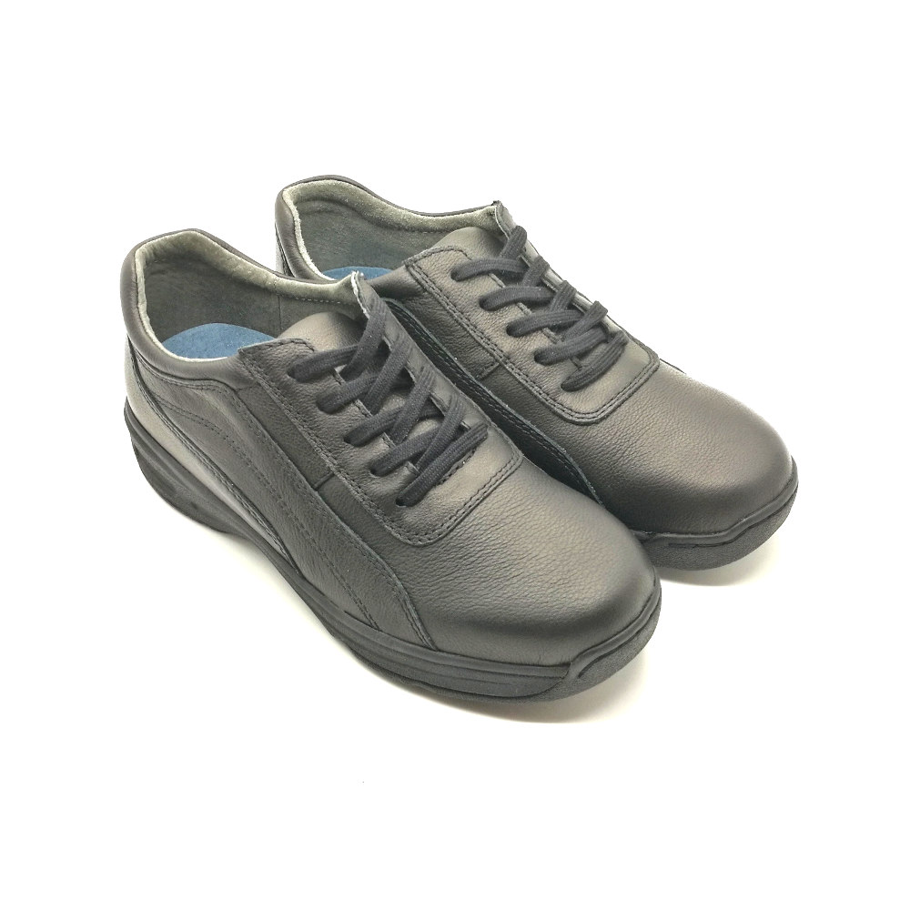 t12elve.com