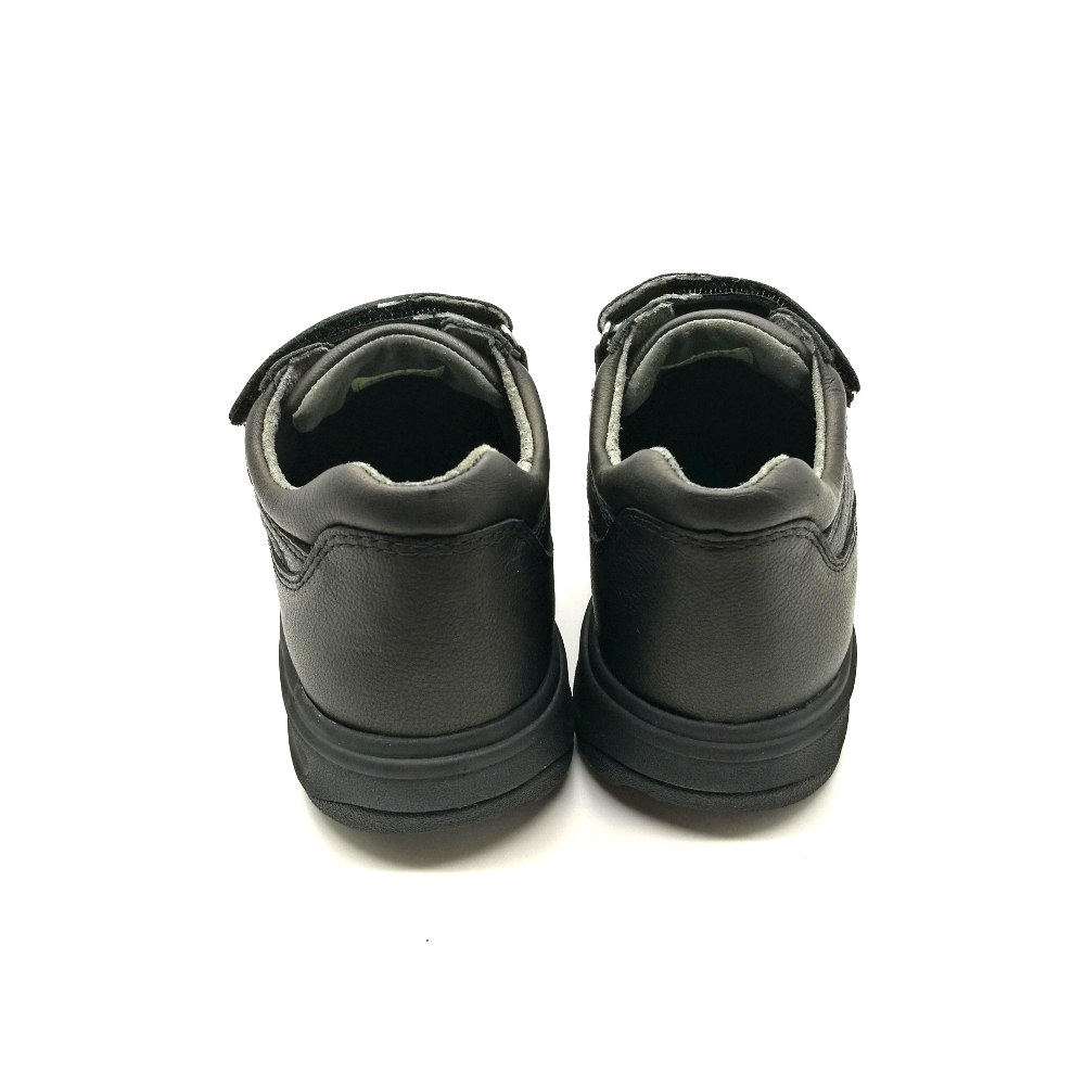 t12elve.com