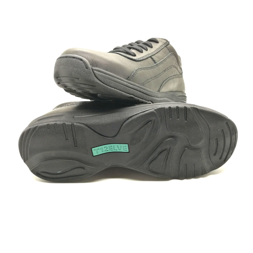 t12elve.com