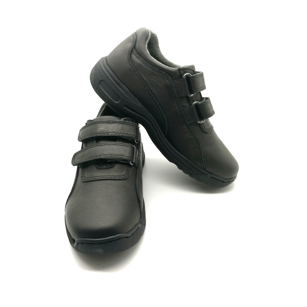 t12elve.com