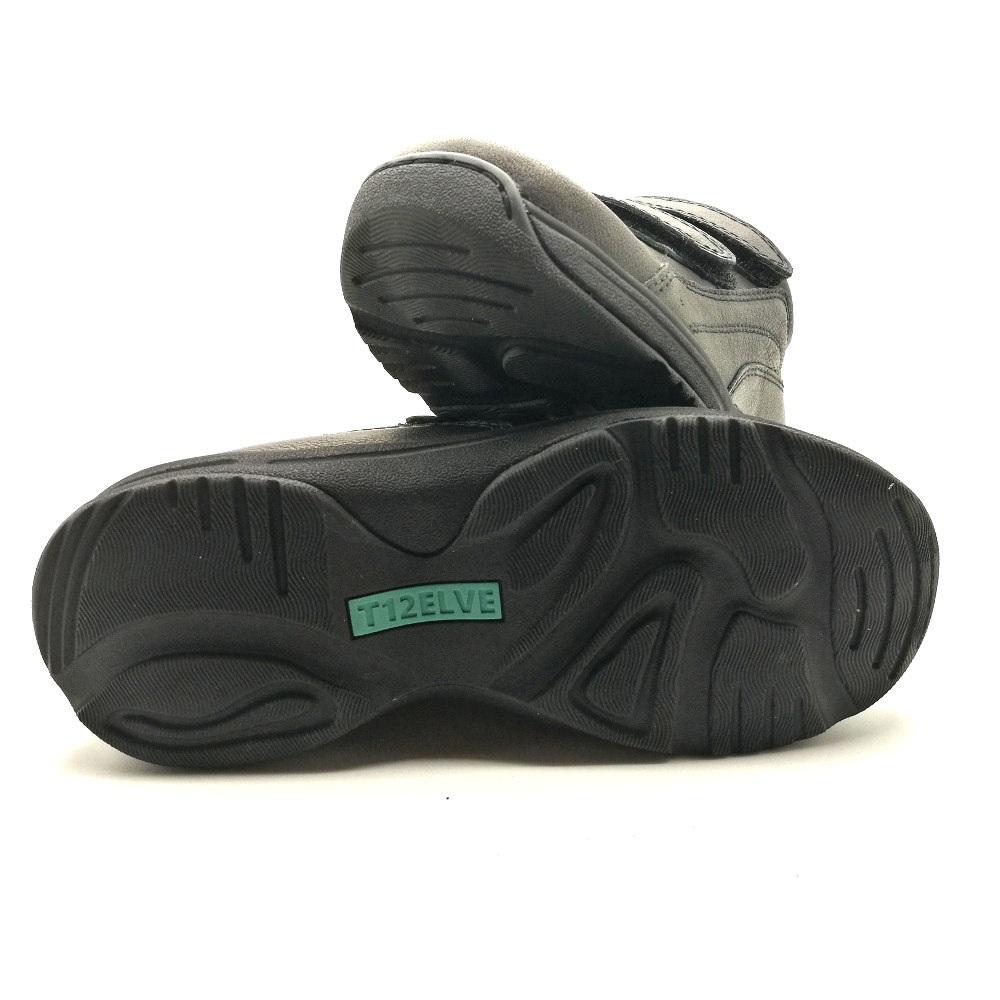 t12elve.com
