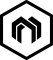 t12elve.com