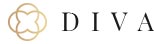 t12elve.com
