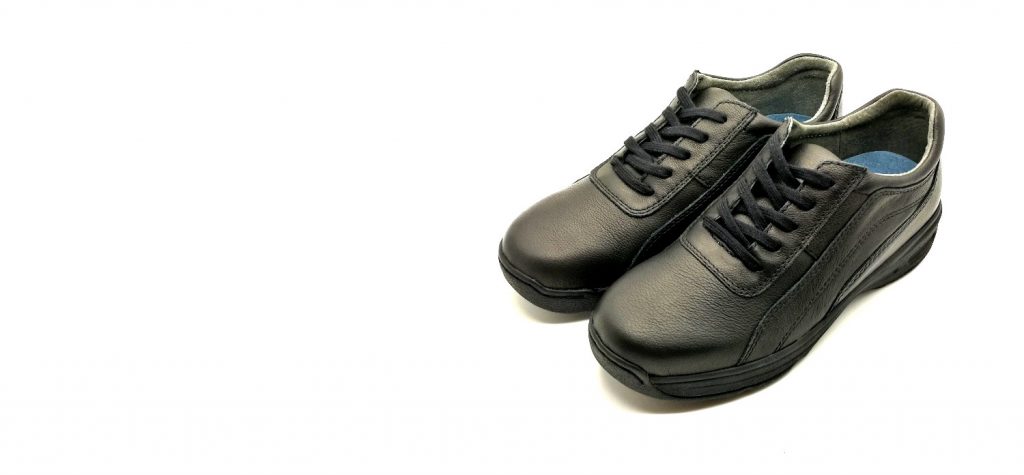t12elve.com