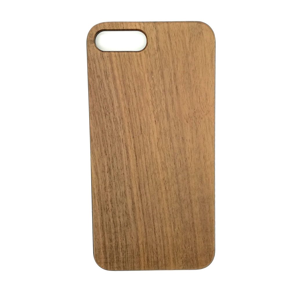 t12elve.com