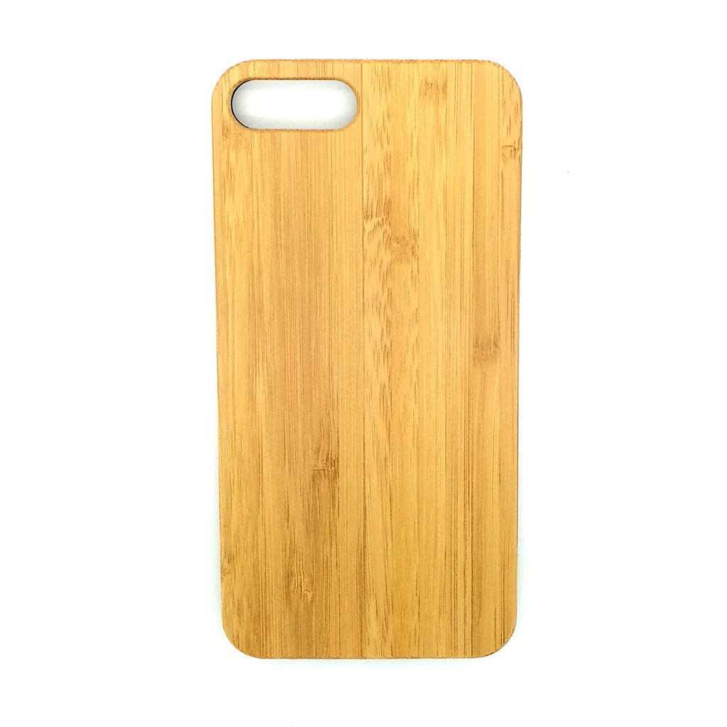 t12elve.com