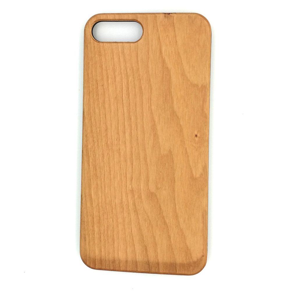 t12elve.com