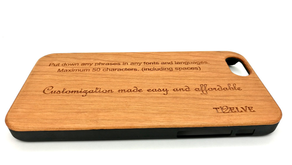 t12elve.com