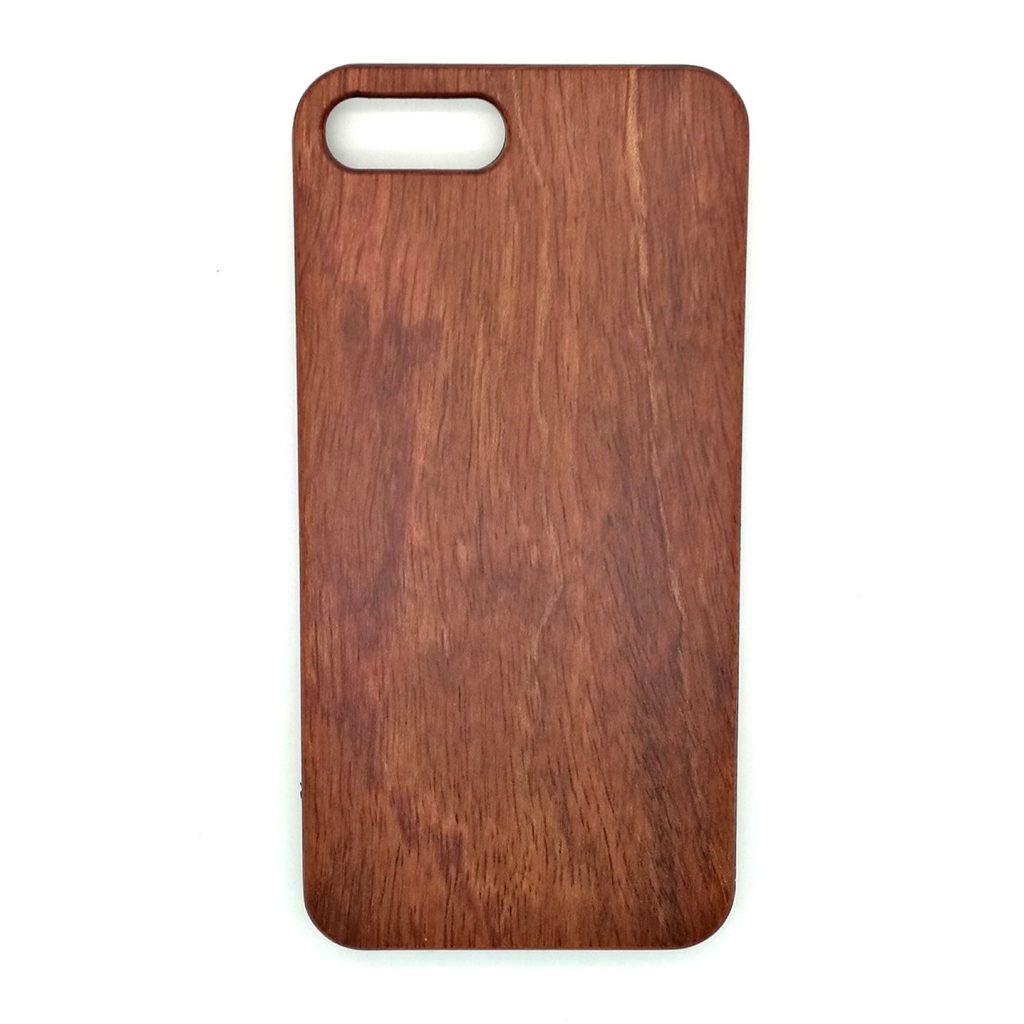 t12elve.com