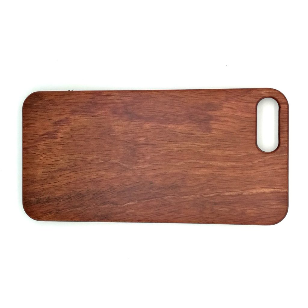 t12elve.com