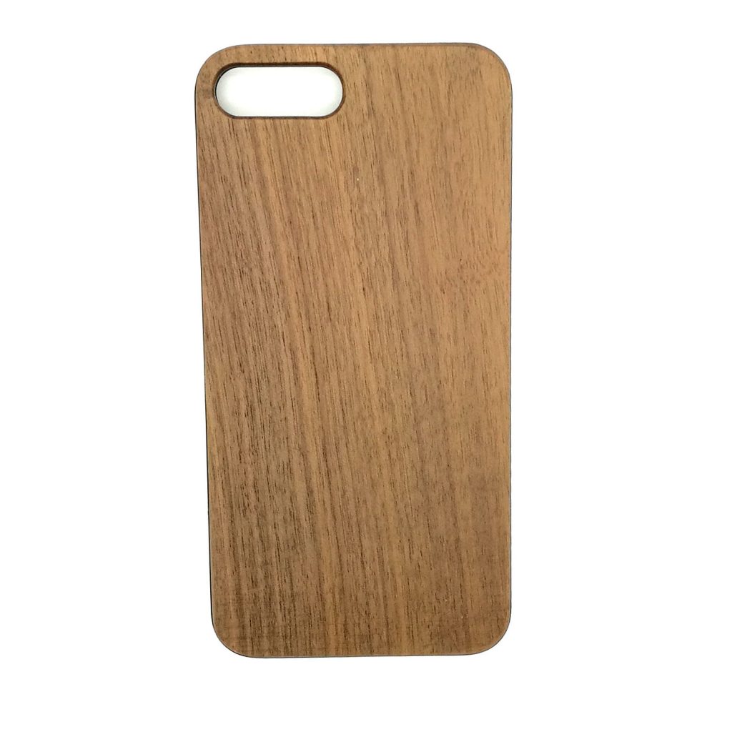 t12elve.com
