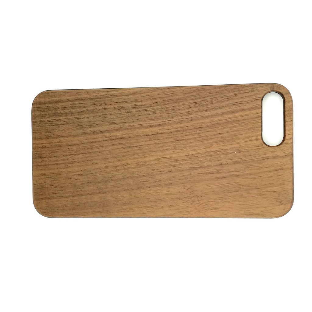 t12elve.com