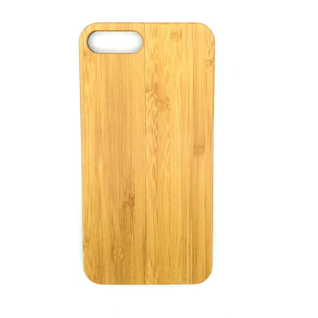 t12elve.com