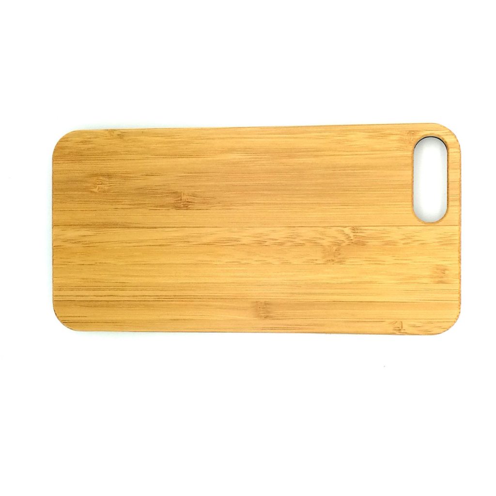 t12elve.com