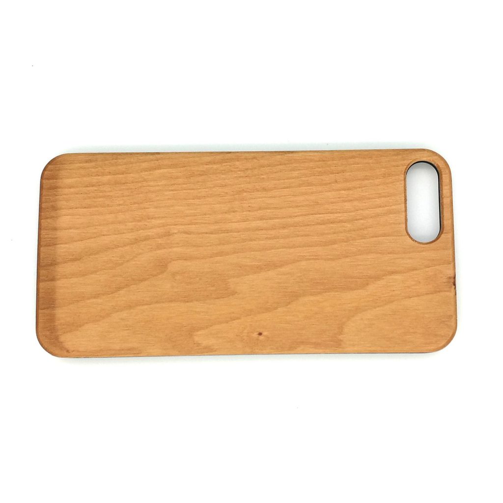 t12elve.com