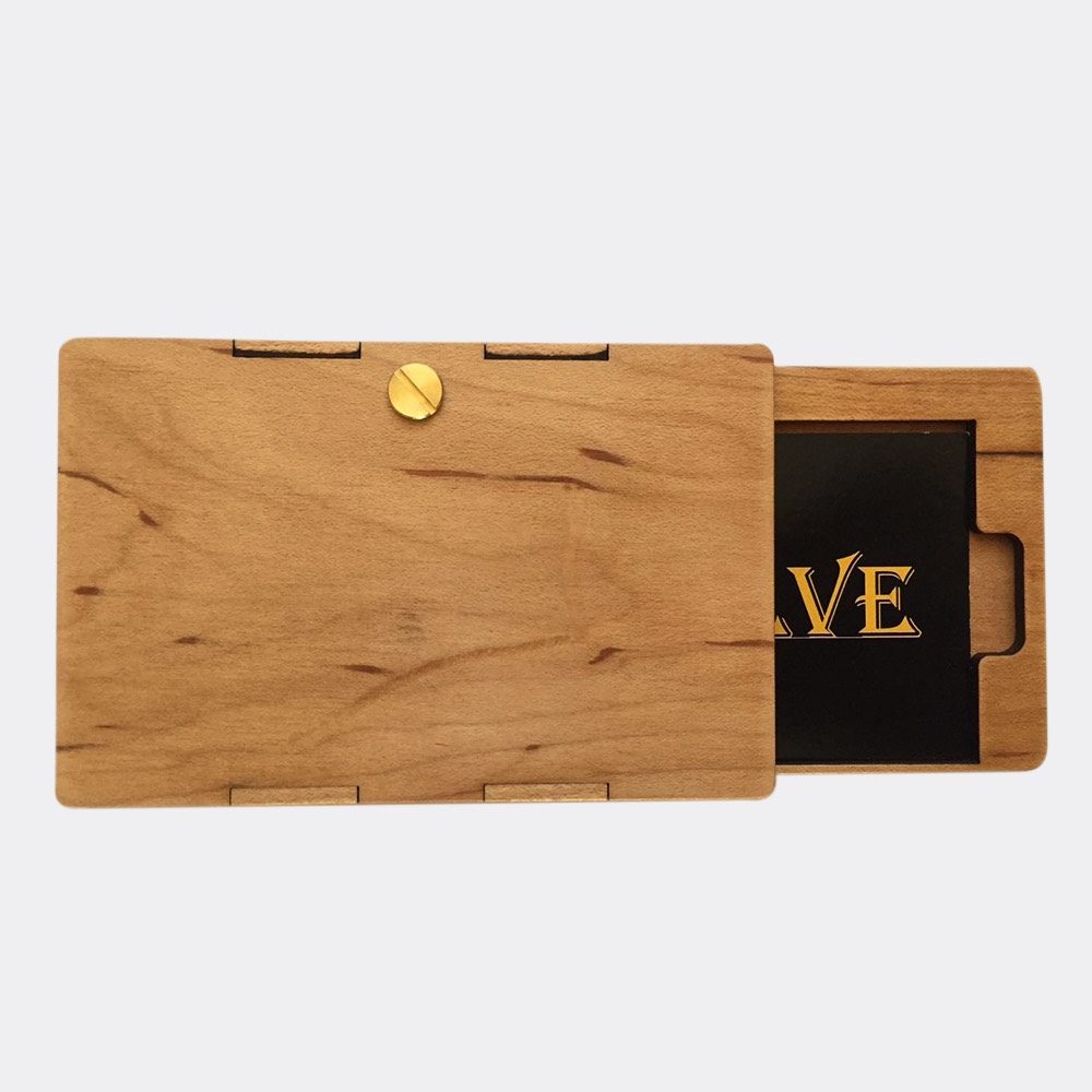 t12elve.com